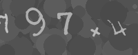 Please type the characters of this captcha image in the input box