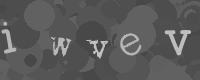 Please type the characters of this captcha image in the input box
