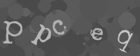 Please type the characters of this captcha image in the input box